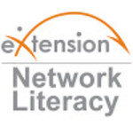 Extension Network Literacy
