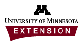 University of Minnesota Extension