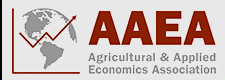 AAEA logo