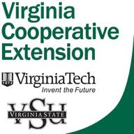 Virginia Tech logos